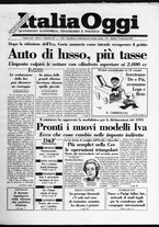 giornale/RAV0037039/1992/n. 287 del 15 dicembre